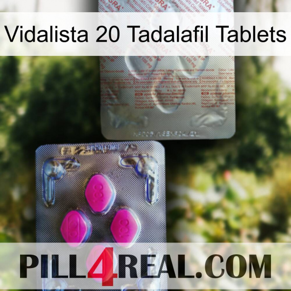 Vidalista 20 Tadalafil Tablets 38.jpg